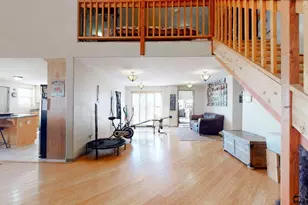 1758 N Foothill Dr, Paragonah, UT 84760 - Photo 35