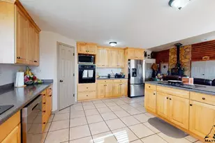 1758 N Foothill Dr, Paragonah, UT 84760 - Photo 25