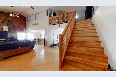 1758 N Foothill Dr #LOT 25A, Paragonah, UT 84760 - Photo 45