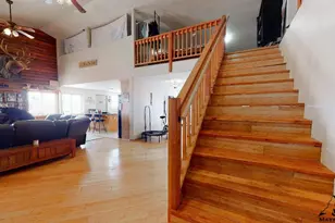 1758 N Foothill Dr, Paragonah, UT 84760 - Photo 45