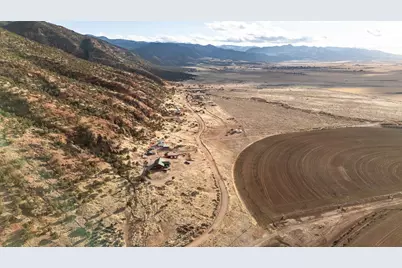 1758 N Foothill Dr #LOT 25A, Paragonah, UT 84760 - Photo 63