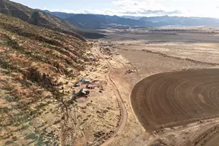 1758 N Foothill Dr, Paragonah, UT 84760 - Photo 63