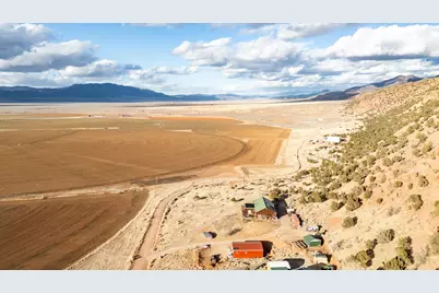 1758 N Foothill Dr #LOT 25A, Paragonah, UT 84760 - Photo 59