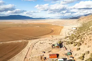 1758 N Foothill Dr, Paragonah, UT 84760 - Photo 59