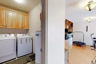 1758 N Foothill Dr, Paragonah, UT 84760 - Photo 31