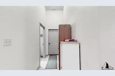 1758 N Foothill Dr #LOT 25A, Paragonah, UT 84760 - Photo 19