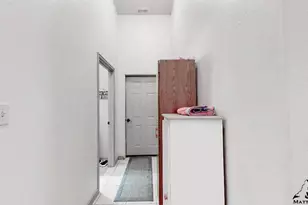 1758 N Foothill Dr, Paragonah, UT 84760 - Photo 19