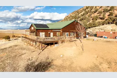 1758 N Foothill Dr #LOT 25A, Paragonah, UT 84760 - Photo 47