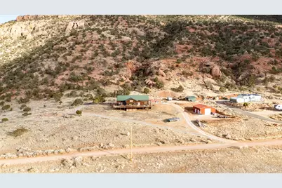 1758 N Foothill Dr #LOT 25A, Paragonah, UT 84760 - Photo 49