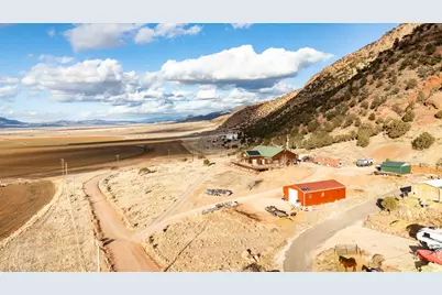 1758 N Foothill Dr #LOT 25A, Paragonah, UT 84760 - Photo 51