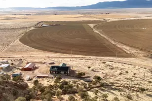 1758 N Foothill Dr, Paragonah, UT 84760 - Photo 55