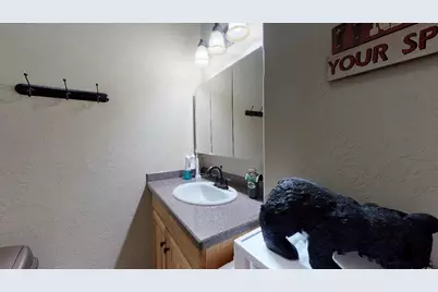 1758 N Foothill Dr #LOT 25A, Paragonah, UT 84760 - Photo 11