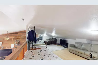 1758 N Foothill Dr #LOT 25A, Paragonah, UT 84760 - Photo 37