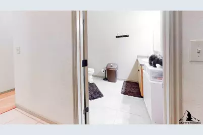 1758 N Foothill Dr #LOT 25A, Paragonah, UT 84760 - Photo 9