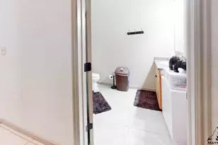 1758 N Foothill Dr, Paragonah, UT 84760 - Photo 9