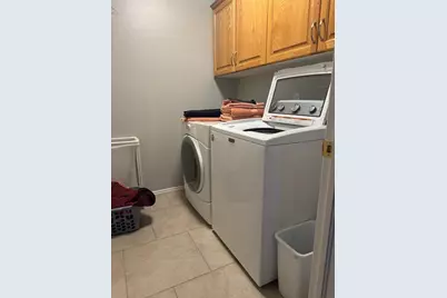 473 S Chula Vista, Ivins, UT 84738 - Photo 9