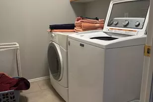 473 S Chula Vista, Ivins, UT 84738 - Photo 9