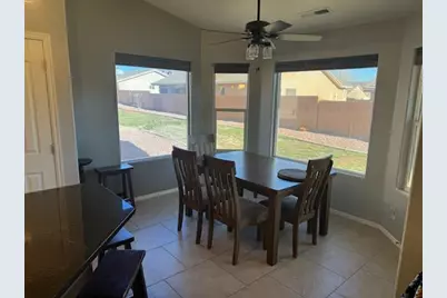 473 S Chula Vista, Ivins, UT 84738 - Photo 5