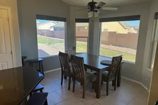 473 S Chula Vista, Ivins, UT 84738 - Photo 5