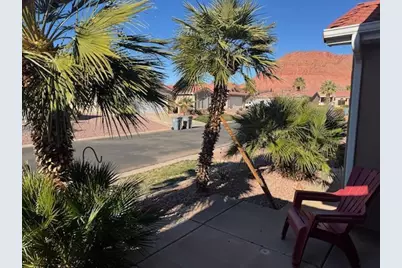 473 S Chula Vista, Ivins, UT 84738 - Photo 15