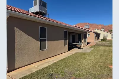 473 S Chula Vista, Ivins, UT 84738 - Photo 17