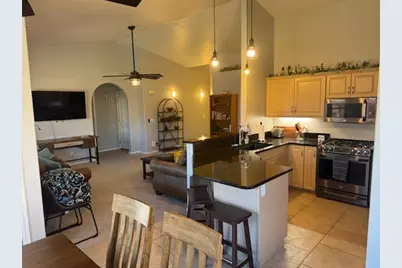 473 S Chula Vista, Ivins, UT 84738 - Photo 7