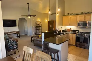 473 S Chula Vista, Ivins, UT 84738 - Photo 7