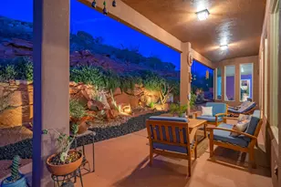 1616 N Hummingbird Dr, Saint George, UT 84770 - Photo 115