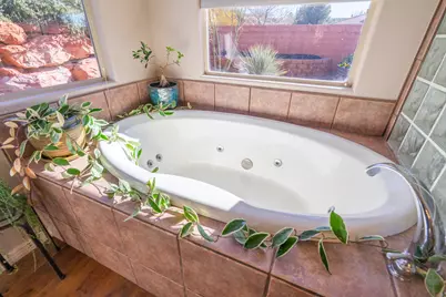 1616 N Hummingbird Dr, Saint George, UT 84770 - Photo 69