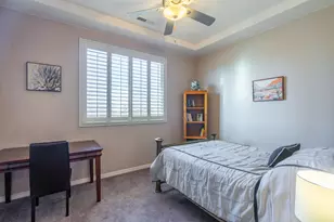 1616 N Hummingbird Dr, Saint George, UT 84770 - Photo 51