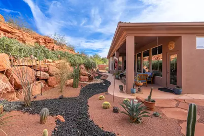 1616 N Hummingbird Dr, Saint George, UT 84770 - Photo 85