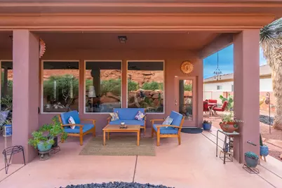1616 N Hummingbird Dr, Saint George, UT 84770 - Photo 95