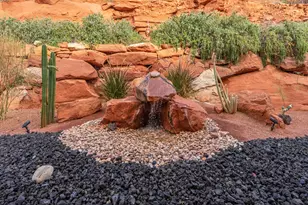 1616 N Hummingbird Dr, Saint George, UT 84770 - Photo 89