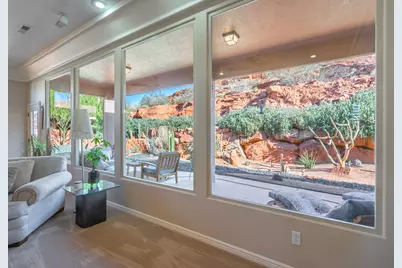 1616 N Hummingbird Dr, Saint George, UT 84770 - Photo 31