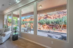 1616 N Hummingbird Dr, Saint George, UT 84770 - Photo 31