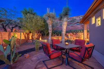 1616 N Hummingbird Dr, Saint George, UT 84770 - Photo 111