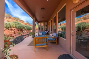 1616 N Hummingbird Dr, Saint George, UT 84770 - Photo 87