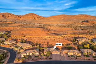 1616 N Hummingbird Dr, Saint George, UT 84770 - Photo 127