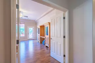 1616 N Hummingbird Dr, Saint George, UT 84770 - Photo 61