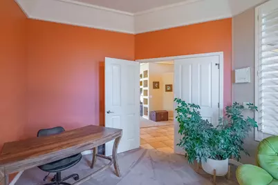 1616 N Hummingbird Dr, Saint George, UT 84770 - Photo 57