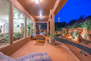 1616 N Hummingbird Dr, Saint George, UT 84770 - Photo 121
