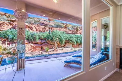 1616 N Hummingbird Dr, Saint George, UT 84770 - Photo 35