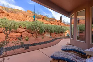 1616 N Hummingbird Dr, Saint George, UT 84770 - Photo 97