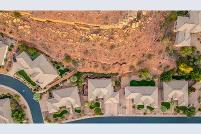 1616 N Hummingbird Dr, Saint George, UT 84770 - Photo 5