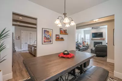 5663 S Scarlet Hill Dr, Saint George, UT 84790 - Photo 19