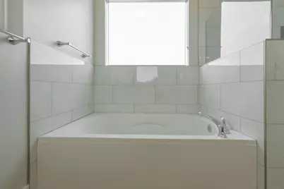 5663 S Scarlet Hill Dr, Saint George, UT 84790 - Photo 41