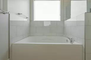 5663 S Scarlet Hill Dr, Saint George, UT 84790 - Photo 41