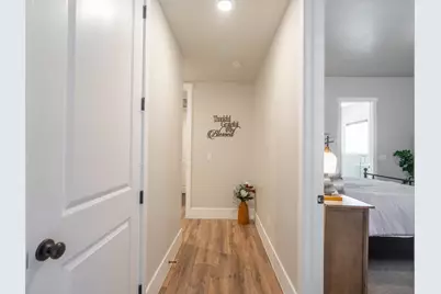 5663 S Scarlet Hill Dr, Saint George, UT 84790 - Photo 31