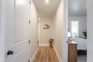 5663 S Scarlet Hill Dr, Saint George, UT 84790 - Photo 31