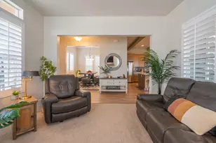 5663 S Scarlet Hill Dr, Saint George, UT 84790 - Photo 13